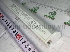 Đèn T5 Philips - 0.3m 3.4W as Trung Tính