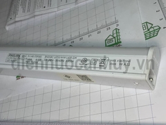 Đèn T5 Philips - 0.6m 6.5W as Vàng