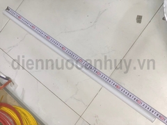 Đèn T5 Philips BN058C - 0.9m 9.6W as Vàng