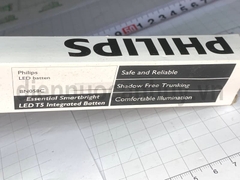 Đèn T5 Philips BN058C - 0.9m 9.6W as Vàng