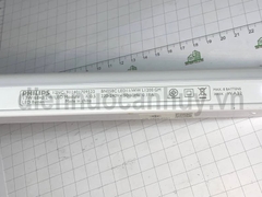 Đèn T5 Philips BN058C 1.2m 13W as Vàng