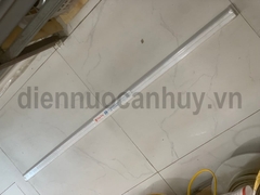 Đèn T5 Rạng Đông - 1.2m 18W as Trắng