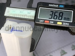 Đèn T5 Rạng Đông - 1.2m 18W as Trắng