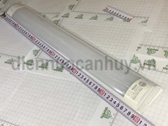 Đèn tuýp Rạng Đông M26 - bán nguyệt 0.6m 20W