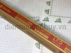 Đèn tuýp Rạng Đông M26 - bán nguyệt 0.6m 20W