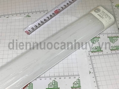 Đèn tuýp Rạng Đông M36 - Ovan 1.2m 50W