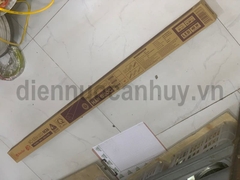 Đèn tuýp Rạng Đông M36 - Ovan 1.2m 50W