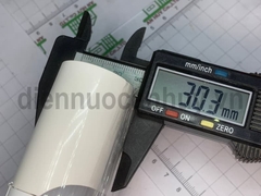Đèn tuýp Rạng Đông - M66 Ovan 1.2m 60W