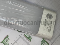 Đèn tuýp Rạng Đông - M66 Ovan 1.2m 60W
