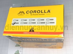 Đĩa đánh bóng ướt gạch men độ mịnh 800