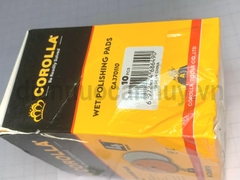 Đĩa đánh bóng ướt gạch men độ mịnh 800