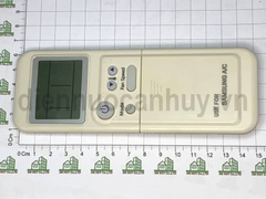 Điều khiển samsung ARH1362