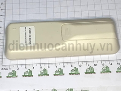 Điều khiển samsung ARH1362