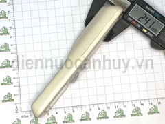 Điều khiển samsung ARH1362