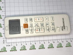 Điều khiển Samsung đời 1 - 2 chiều