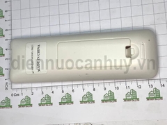 Điều khiển Samsung đời 1 - 2 chiều