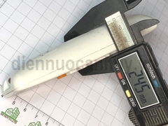 Điều khiển Samsung đời 1 - 2 chiều