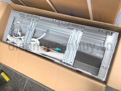 Điều hòa Funiki 1 chiều inverter HSC 24TMU 24000ptu