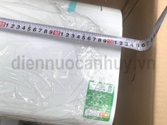 Điều hòa Funiki 1 chiều inverter HSC 24TMU 24000ptu