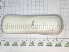 Điều khiển đèn từa xa Rạng Đông RD SC