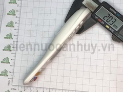 Điều khiển đèn từa xa Rạng Đông RD SC