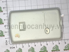 Điều khiển quạt Mitsubishi
