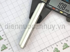Điều khiển quạt Mitsubishi