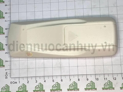 Điều khiển quạt Vinawing