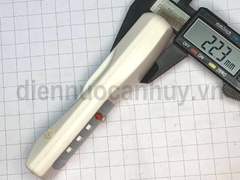 Điều khiển quạt Vinawing