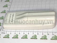 Điều khiển Samsung ngắn 2 chiều