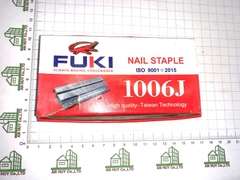 Đinh công nghiệp bắn gỗ U 1006J