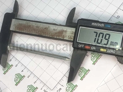 Đinh bê tông 7cm