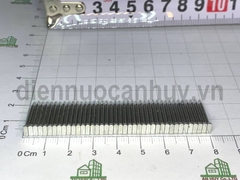 Đinh bắn bê tông ST25