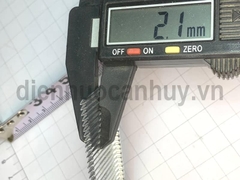 Đinh ghim bê tông ST32