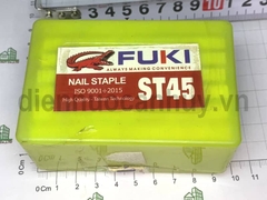 Đinh bắn bê tông ST45