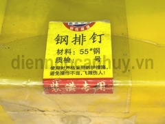 Đinh bắn bê tông ST50