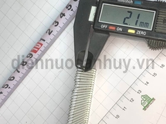 Đinh bắn bê tông ST64