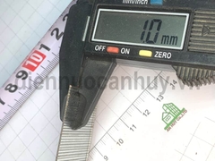 Đinh công nghiệp bắn gỗ F30