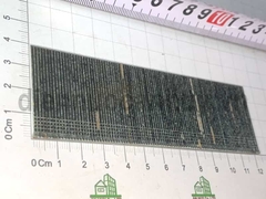 Đinh công nghiệp bắn gỗ F40