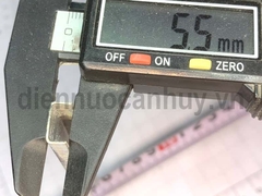 Đinh công nghiệp bắn gỗ U 1006J