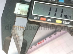 Đinh công nghiệp bắn gỗ U 1008J