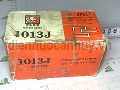 Đinh công nghiệp bắn gỗ U 1013J