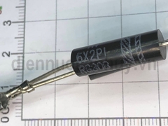 Diode kép HV05-12 lò vi sóng (đi ốt đôi lvs)