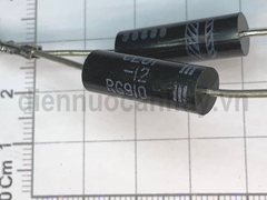 Diode kép HV05-12 lò vi sóng (đi ốt đôi lvs)