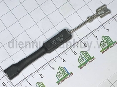 Diode vuông HV05-12 lò vi sóng (đi ốt lvs)