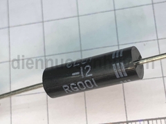 Diode đơn HV05-12 lò vi sóng (đi ốt tròn lvs)