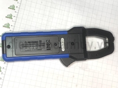 Đồng hồ kẹp dòng đo tụ Value VMC-1