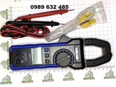 Đồng hồ kẹp dòng Value VMC-1