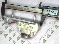 Đồng hồ timer lò vi sóng TM30MU01E 8A không nướng (tem trắng)