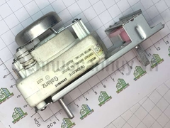 Đồng hồ timer lò vi sóng TM30MU01E 8A không nướng (tem trắng)